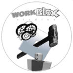 Workblox studio