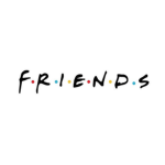 FriendsNfam_Only