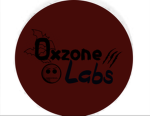 Oxzone Labs