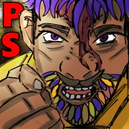 Punching Simulator [v1.55] icon