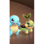 The baddies yes sir