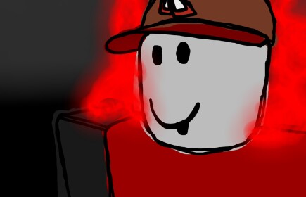 Funner's Rage