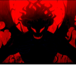 Hell Bloodz