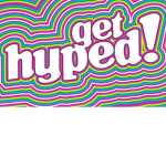 Hype city