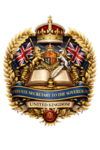 _UK_ The Metropolitan Police Service