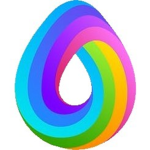 PastelDev Studios