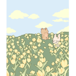 Bashful boutique :D