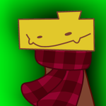 EGGTIST