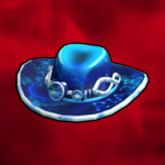 Syntex_Budgets