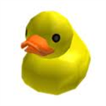 the epic duck club