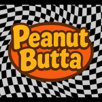 Peanut Butta Productions