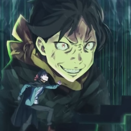 subaru walking up stairs rezero