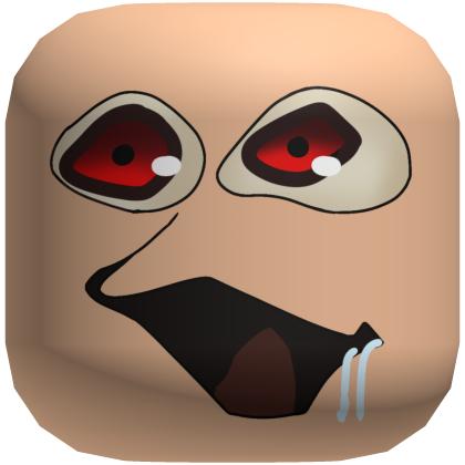 Tutuna thumbnail