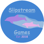 Slipstream Team