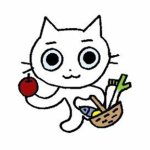 kitt3nzz