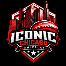 [🔥OG] Iconic Chicago Rp icon