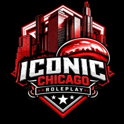 [🔥OG] Iconic Chicago Rp icon
