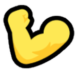 Strong Simulator Games