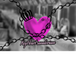 Roblox KeyHeart Sanatorium