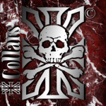 COLLARSᅠᅠ