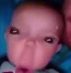 crptii