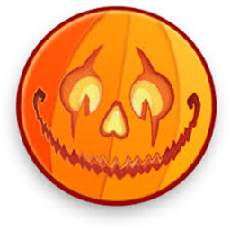 Fun Hangout [UPDATE]