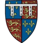 MG Household of the Duke of Clarence