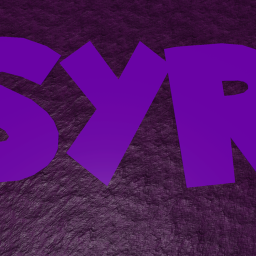 (TEMP) SYR Rally Place