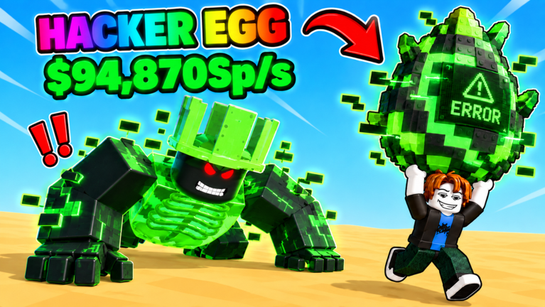 Thumbnail added