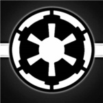 |• Stormtrooper Corps •|