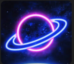 Quantam Designs