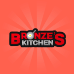 Bronze's Kitchen