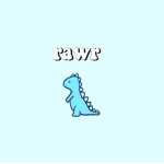 -dino fam-