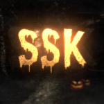 SSK(South Side killer)