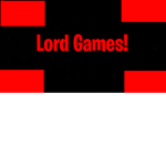 Lord Games!