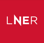 London North Eastern Railway - [LNER]