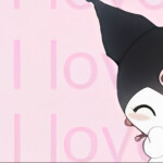 (⌒▽⌒)♡