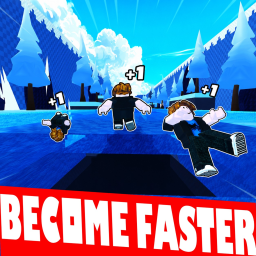 [UPD2] +1 Speed Dash Escape