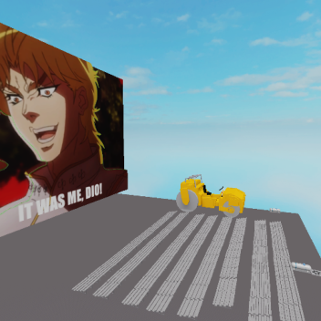 DIO DIARY DEAD THEATER