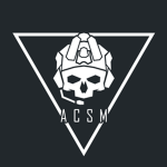 ACSM Private Club
