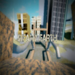 [Infamy Earth RP] Re-Scripting