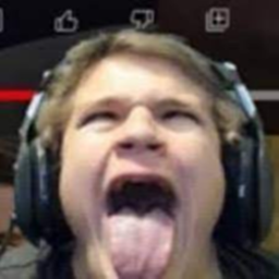 yes
