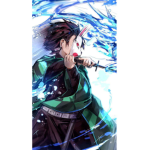 Yonko $hop