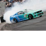 Drift It!!!!