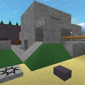 Chat Voice 2 - Trolling Place