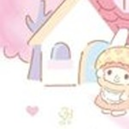 ミ