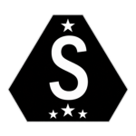 2NLA | Special Intelligence Unit