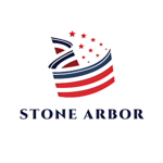 Stone Arbor DPS
