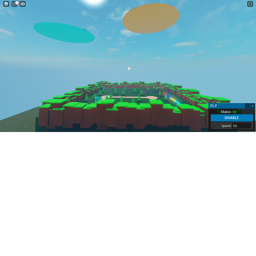 Ultra Rebirth Simulator (Ad Version)