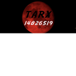 tarx